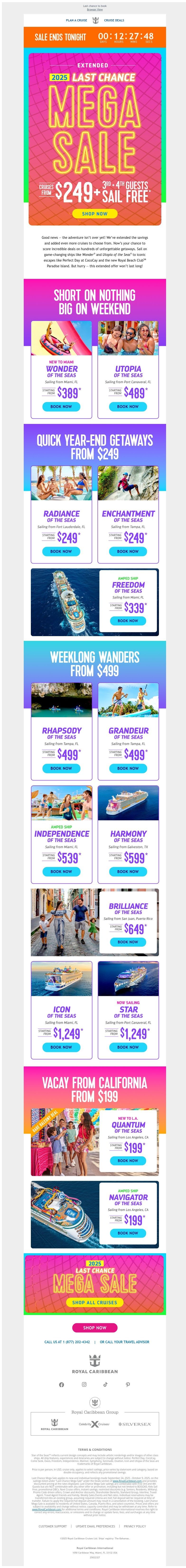 Screenshot of email with subject /media/emails/287a80d8-d9ba-4660-a38b-7a89747a4620.jpg