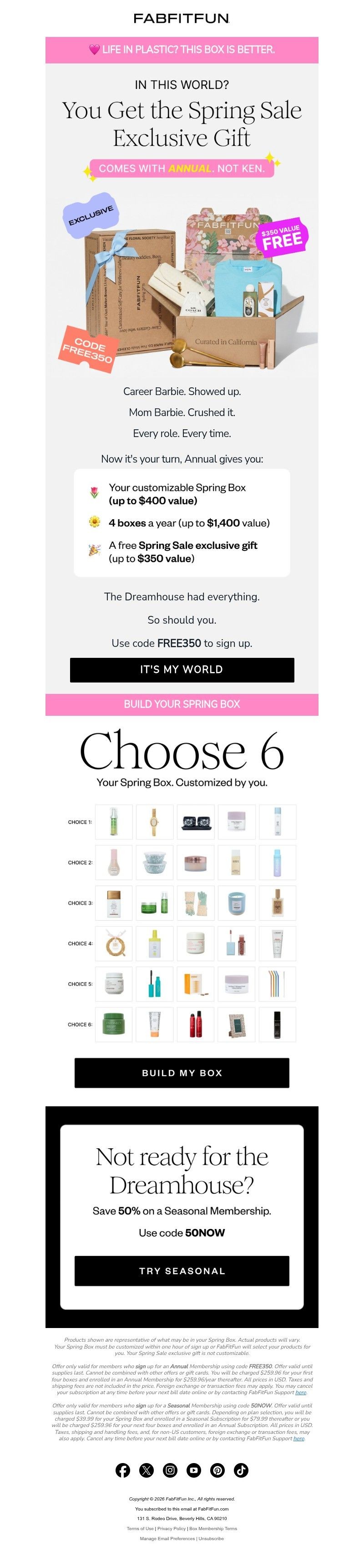 Screenshot of email with subject /media/emails/287aa818-7395-4ecd-a03b-b477e967cda1.jpg