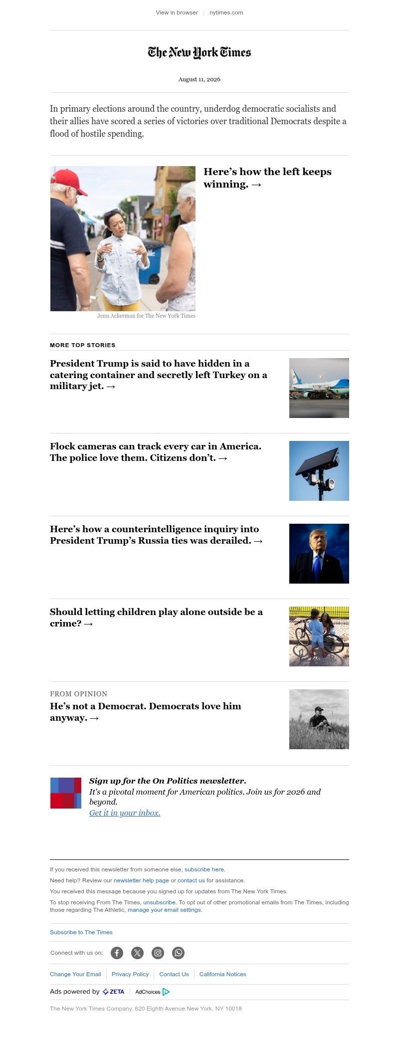 Screenshot of email with subject /media/emails/287d2225-41b7-4c15-b2a7-f7ed18b8e137.jpg