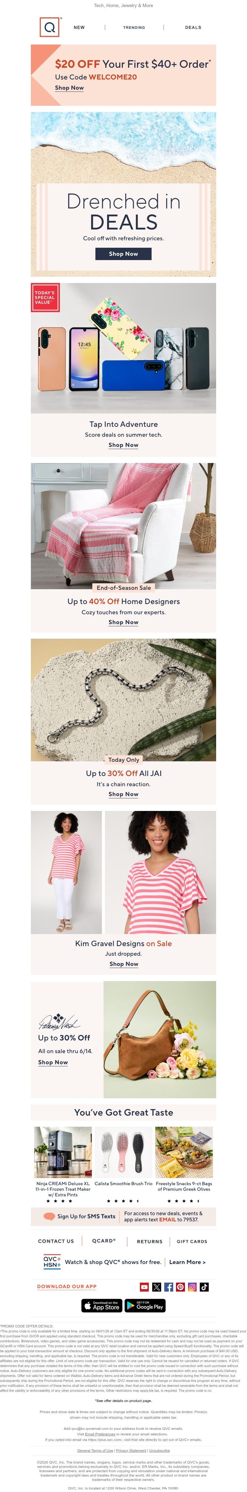 Screenshot of email with subject /media/emails/287d4aa8-381e-4336-a43c-056db35bf32f.jpg