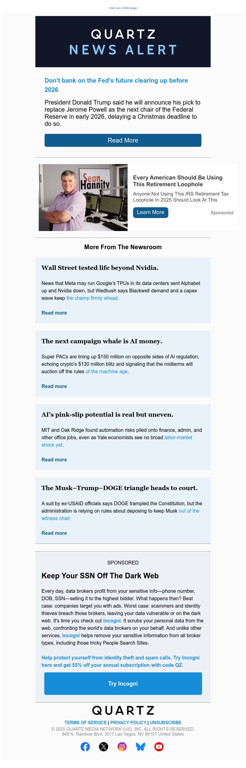 Screenshot of email with subject /media/emails/287db01e-c7ec-4328-8250-e2d8c041e37d.jpg