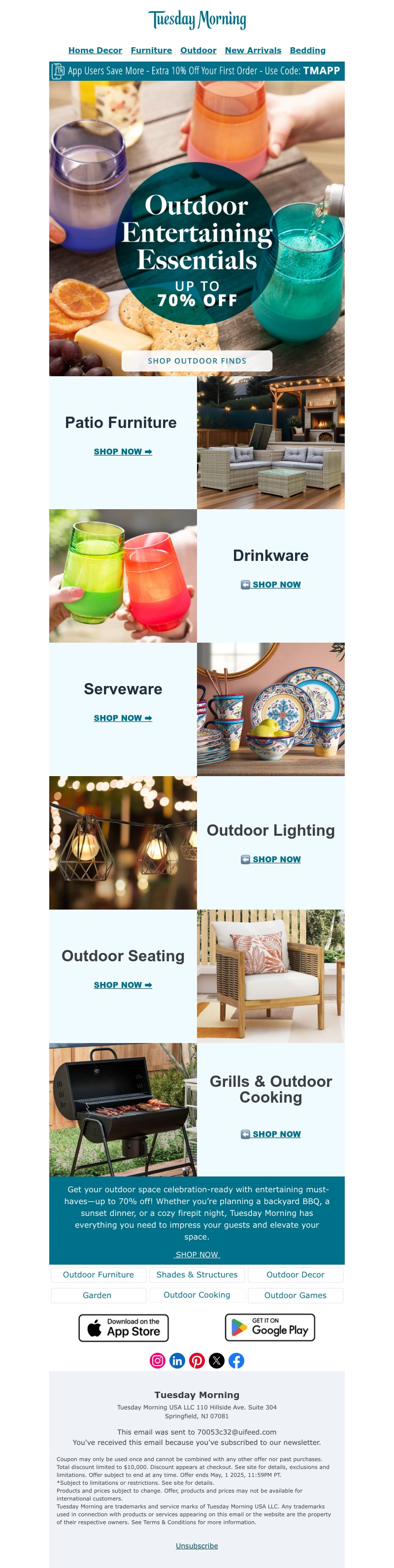 Screenshot of email with subject /media/emails/287df853-602e-40ba-b245-b22616f426f7.jpg