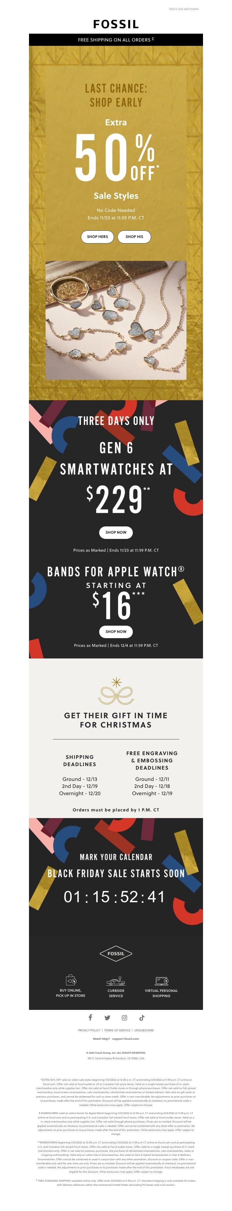 Screenshot of email with subject /media/emails/287eea36-d612-4376-ab40-da93c10e86a5.jpg