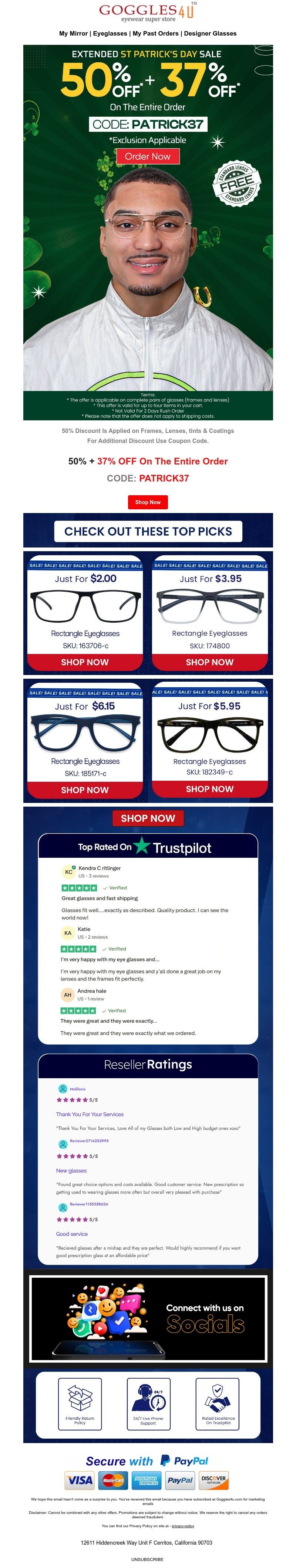 Screenshot of email with subject /media/emails/287f2801-43d6-4872-9945-7175608c0968.jpg