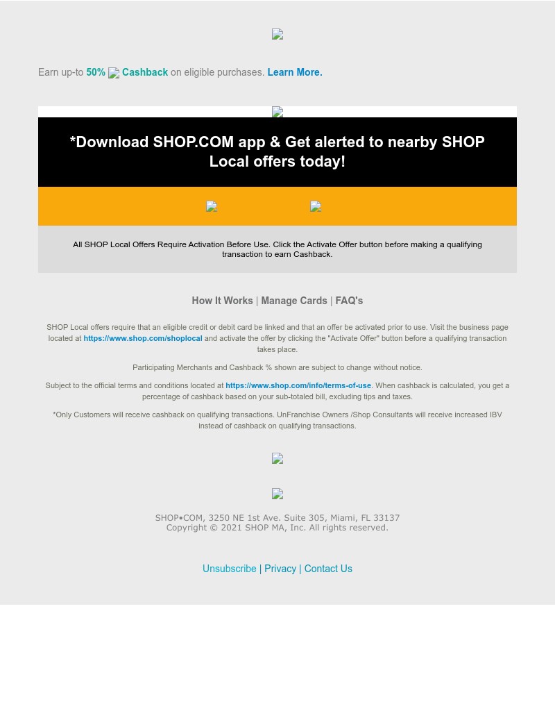 Screenshot of email with subject /media/emails/288011fd-3fdf-4024-93ca-2c183a6a40ae.jpg