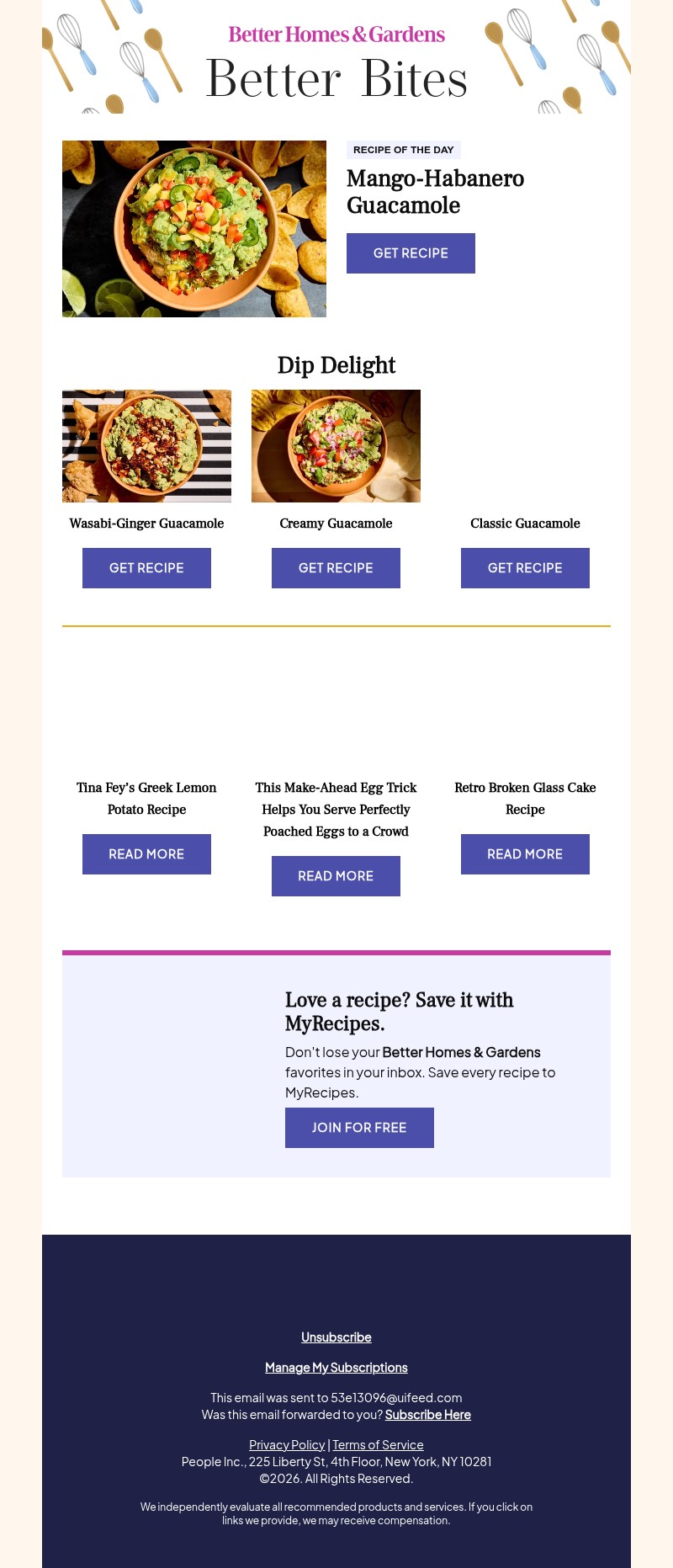 Screenshot of email with subject /media/emails/2880382c-60a7-4f98-979f-fd49b10e05e4.jpg