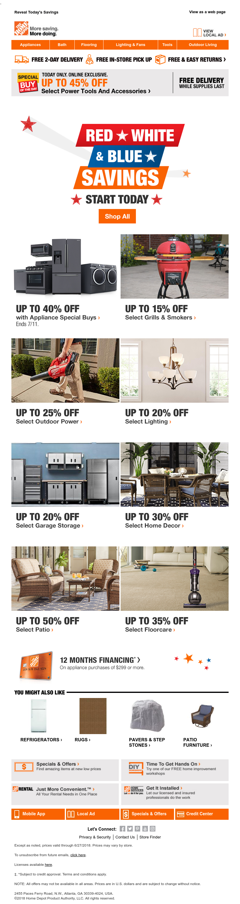 Screenshot of email with subject /media/emails/28807d97-53de-4b12-ab87-a8d1ac36bd10.png