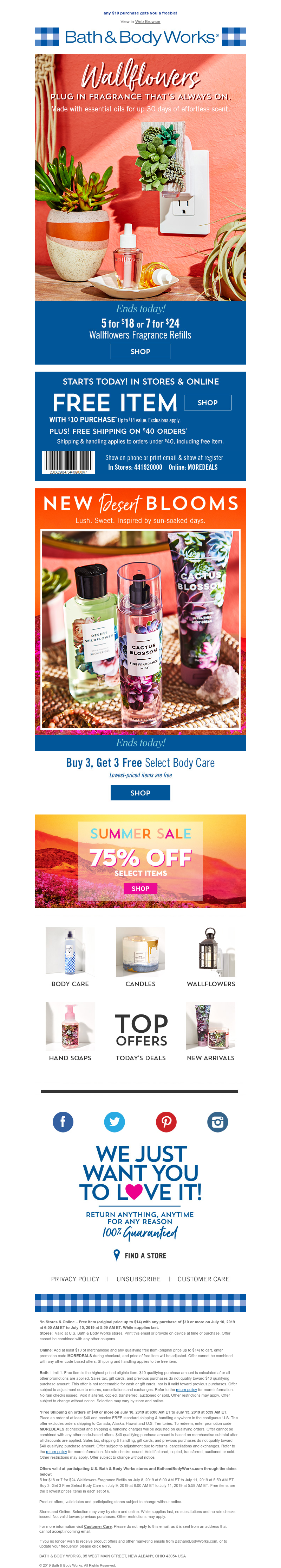 Screenshot of email with subject /media/emails/2880cb34-eb00-48b5-8665-5b2af22ad4f2.png