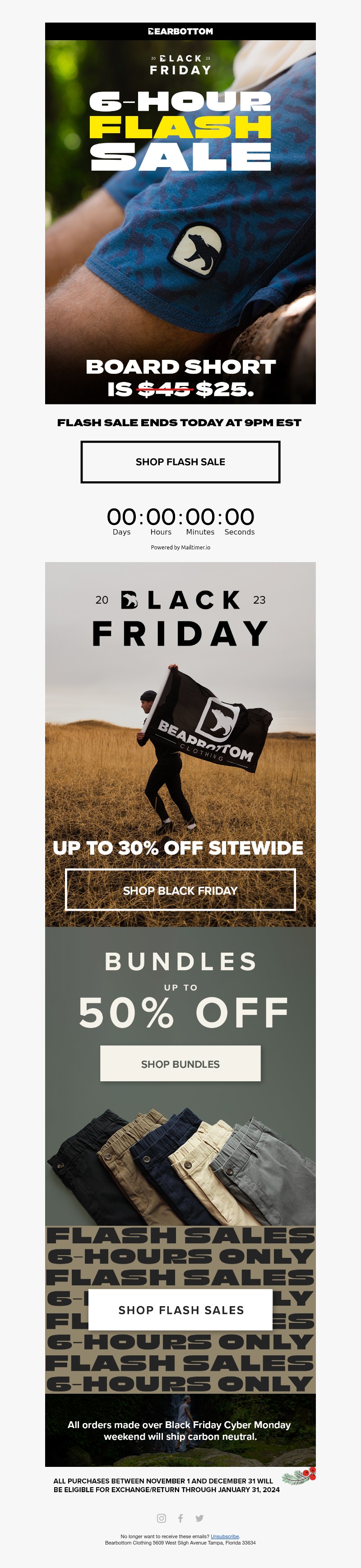 Screenshot of email with subject /media/emails/28817f6c-a8f3-4c17-97df-9eb923a232ac.jpg