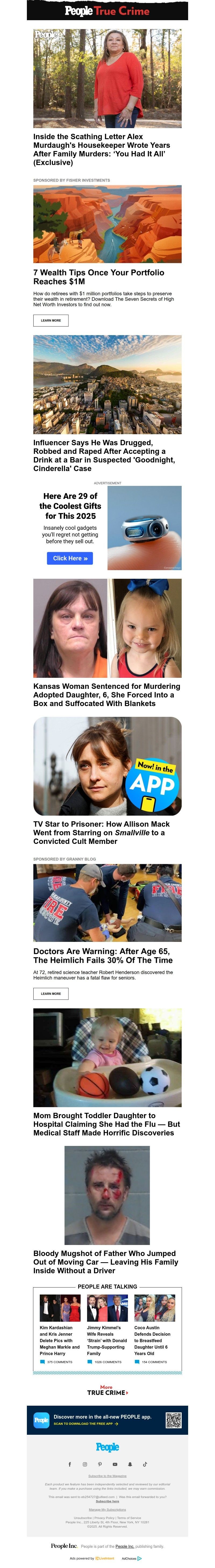 Screenshot of email with subject /media/emails/28822792-cdda-4a55-b0ca-7ec298465420.jpg