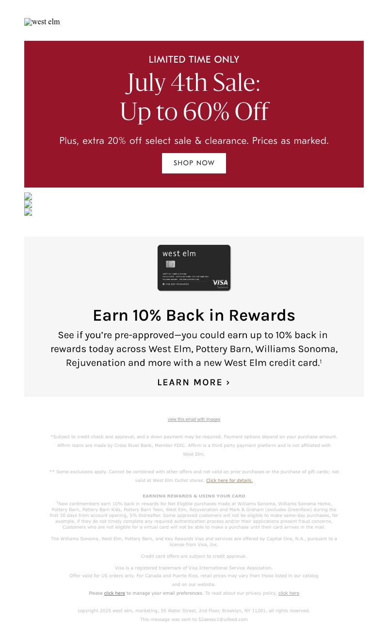 Screenshot of email with subject /media/emails/288251bc-9d30-4d64-913d-13a387c3373a.jpg
