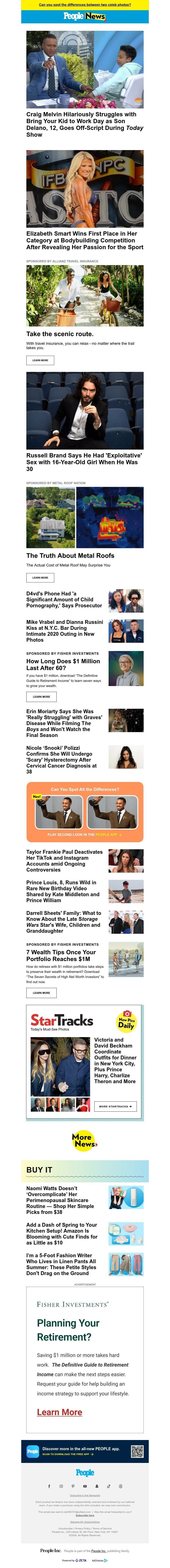 Screenshot of email with subject /media/emails/28837635-333e-4db8-ba6f-fd21cadc095b.jpg