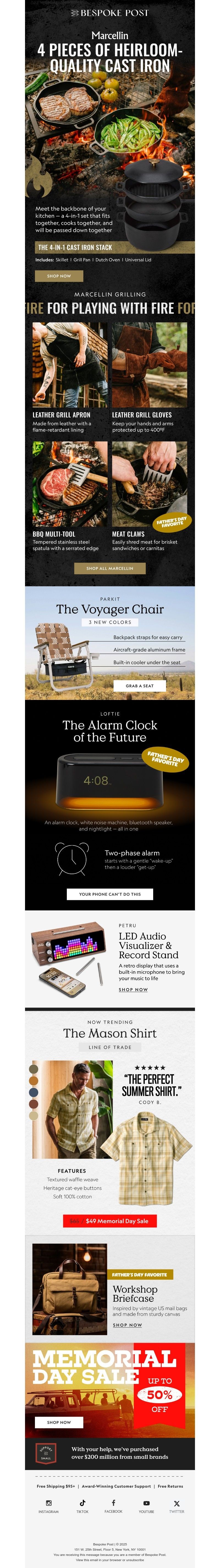 Screenshot of email with subject /media/emails/2883d6cd-9103-458c-ac6a-6a5c3fe29818.jpg