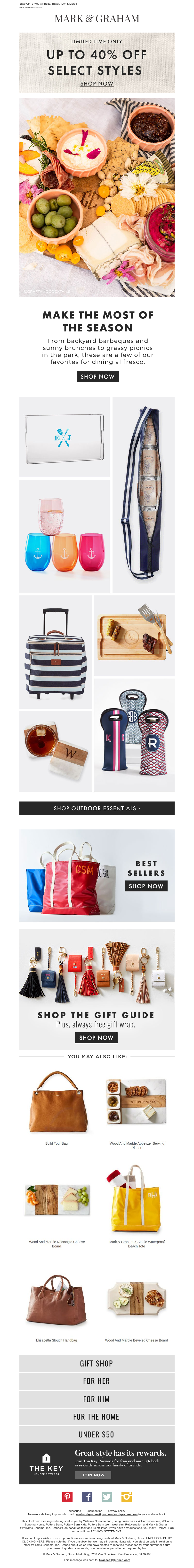 Screenshot of email with subject /media/emails/28849a80-3c06-4a6e-9870-c064594a2ee1.png