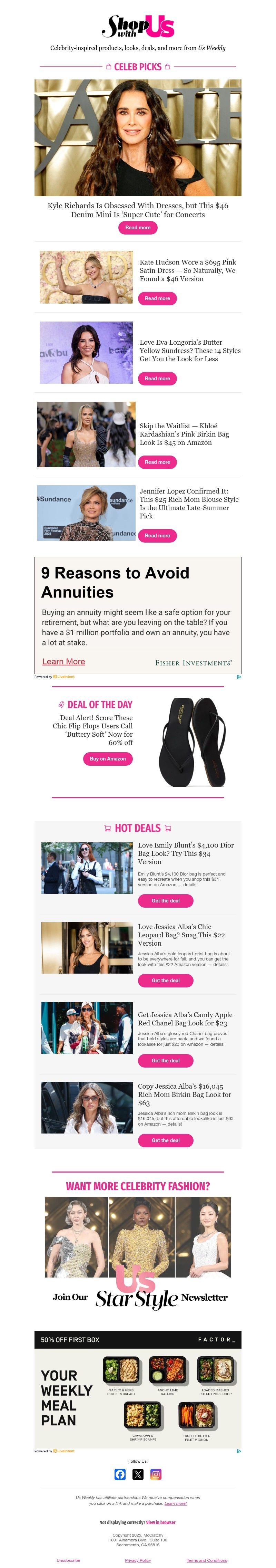 Screenshot of email with subject /media/emails/2884f7a8-a697-40f8-b9b1-9aacc0e5a917.jpg