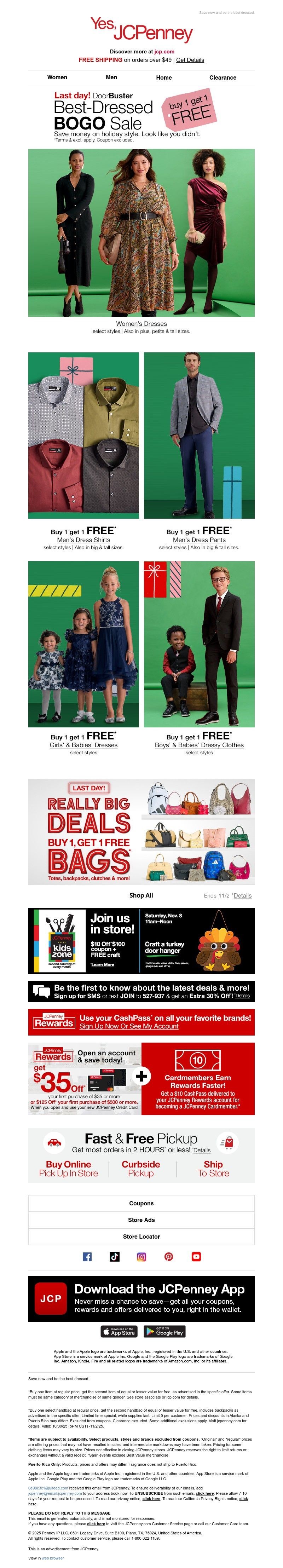 Screenshot of email with subject /media/emails/28851813-e9ce-4d01-9115-f4c4f719a5a7.jpg