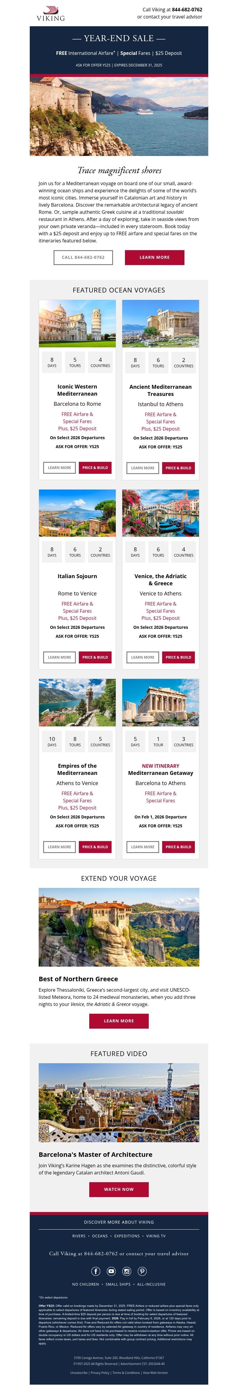 Screenshot of email with subject /media/emails/2885f58a-d5ed-4d53-8eff-e58b776b15ee.jpg