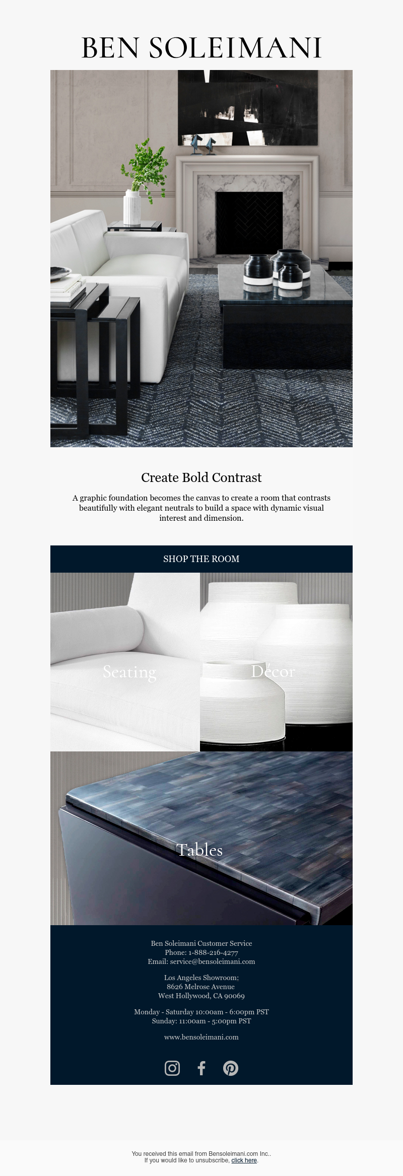 Screenshot of email with subject /media/emails/288650f8-fe59-4940-bb33-0cf5b38ba56e.png
