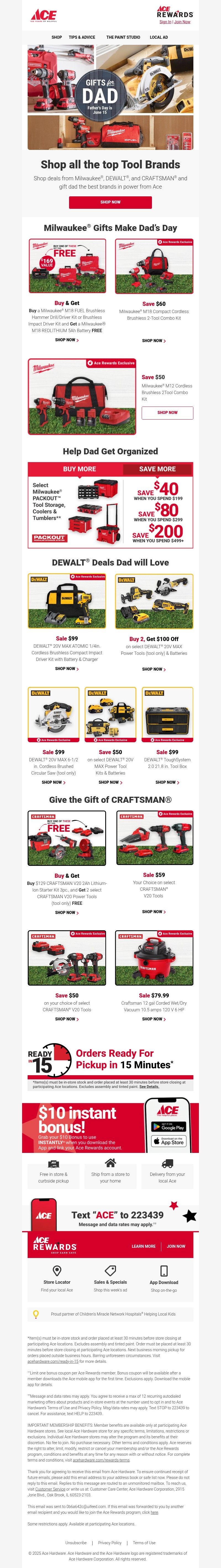 Screenshot of email with subject /media/emails/28867499-a461-4161-91f4-5186cdaa1d86.jpg