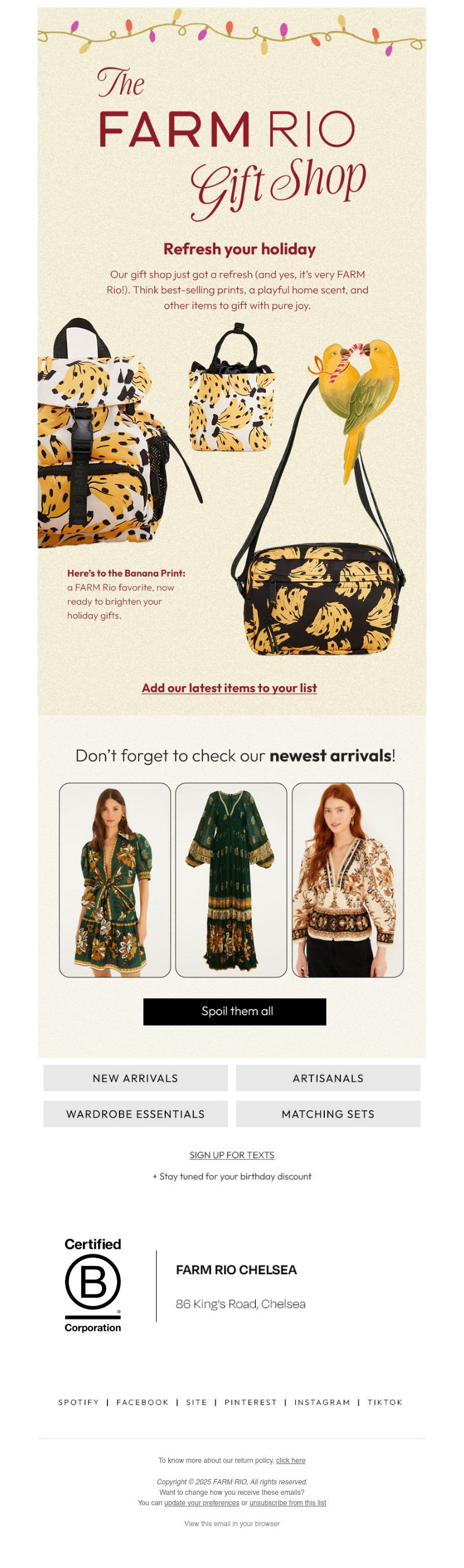 Screenshot of email with subject /media/emails/2886cc85-05f4-4e65-ad93-466cdec7d602.jpg