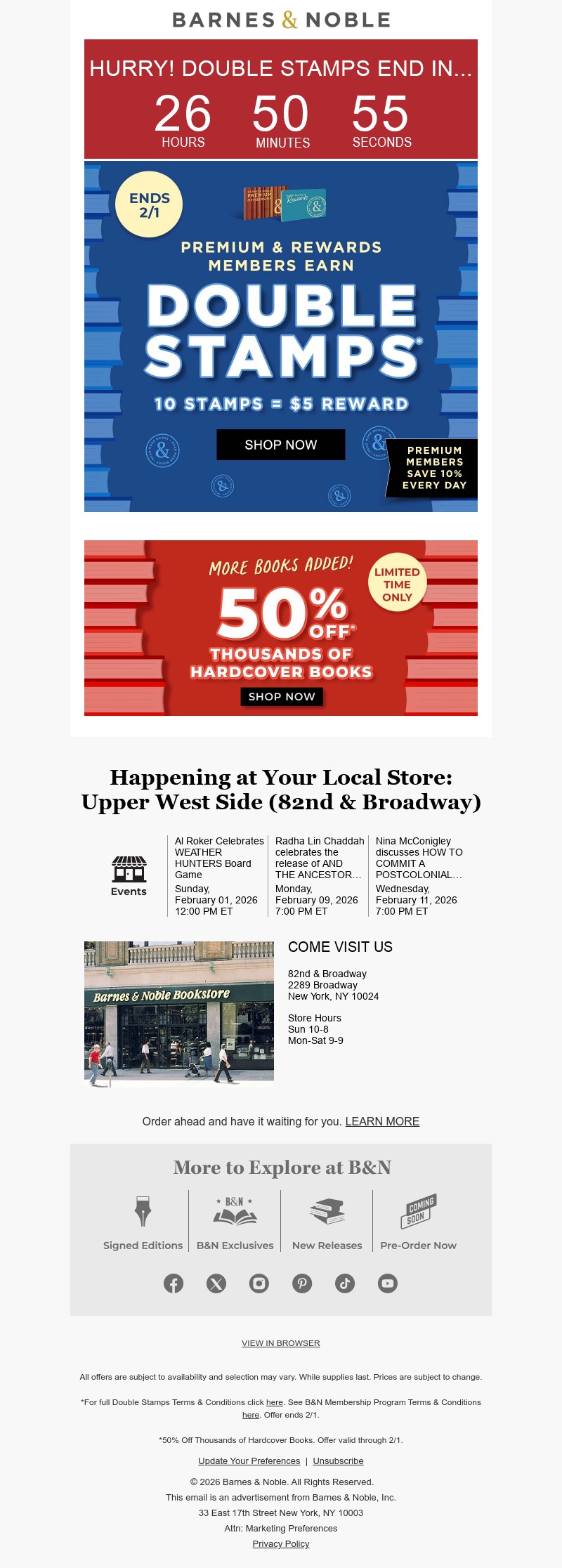 Screenshot of email with subject /media/emails/2888181a-cad5-4142-bff4-3e781b756063.jpg