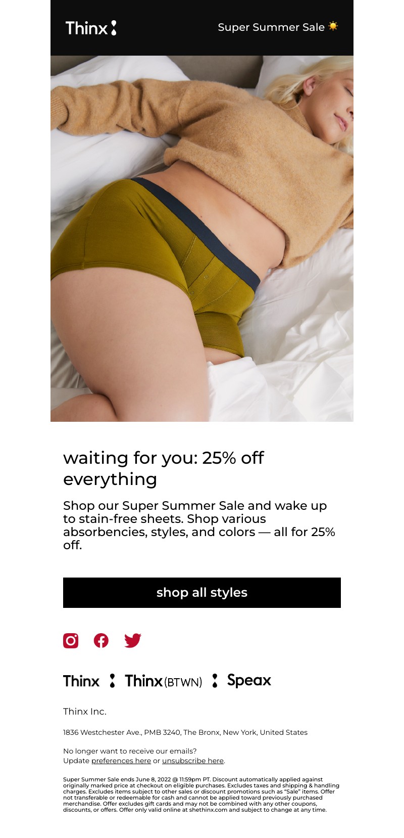 Screenshot of email with subject /media/emails/28885752-05bb-40bf-9658-4b02e241c20b.jpg