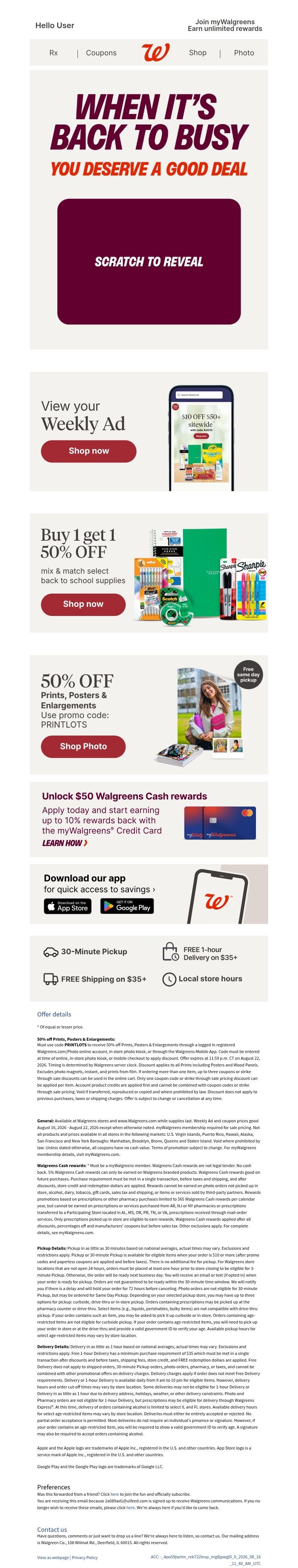 Screenshot of email with subject /media/emails/2889471f-eca9-4d2c-afea-a11a4270d511.jpg