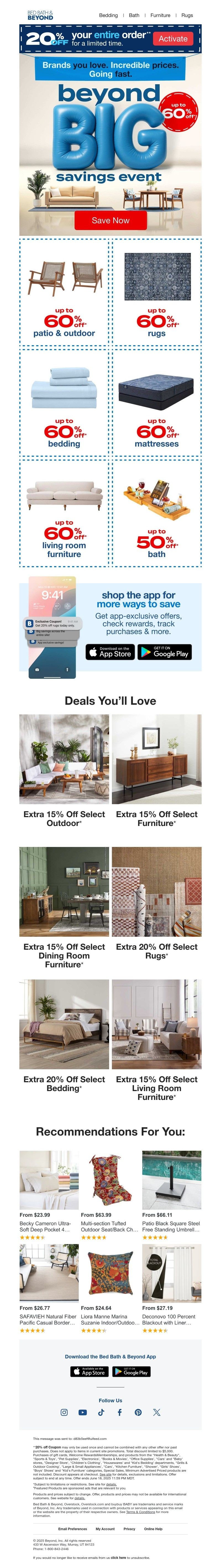 Screenshot of email with subject /media/emails/288a133f-9c4a-4ad1-82fb-95dd46966258.jpg