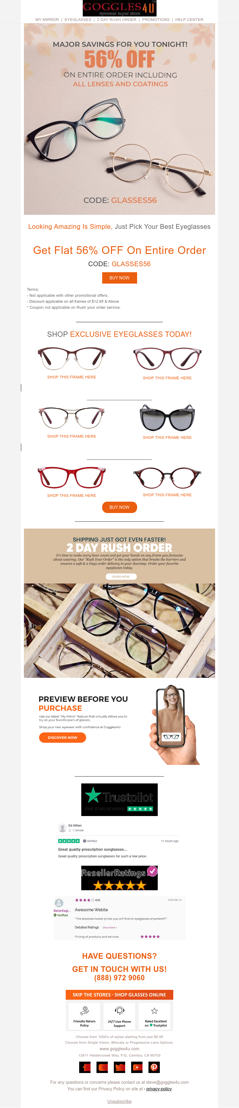 Screenshot of email with subject /media/emails/288a1a34-7d06-47b1-a66e-781d095345eb.png