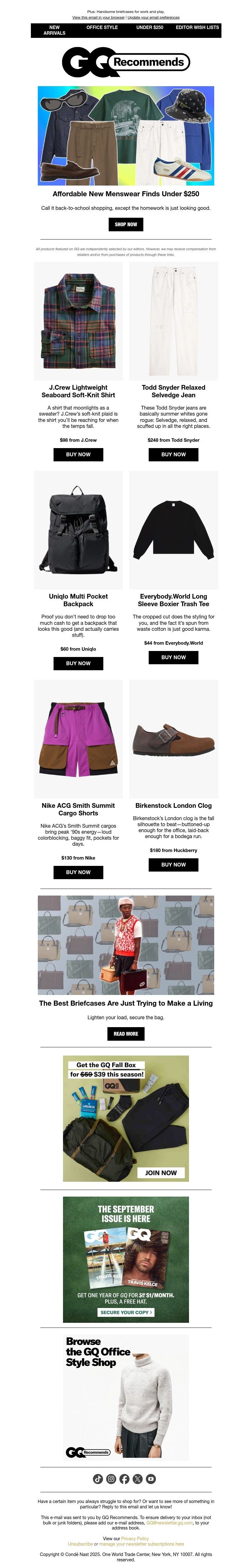 Screenshot of email with subject /media/emails/288b3ef3-672d-4555-af54-27e2359f9908.jpg