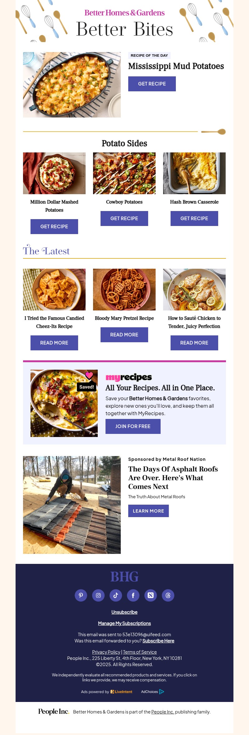 Screenshot of email with subject /media/emails/288c5c22-8eb1-499f-8bfe-04e31388a313.jpg