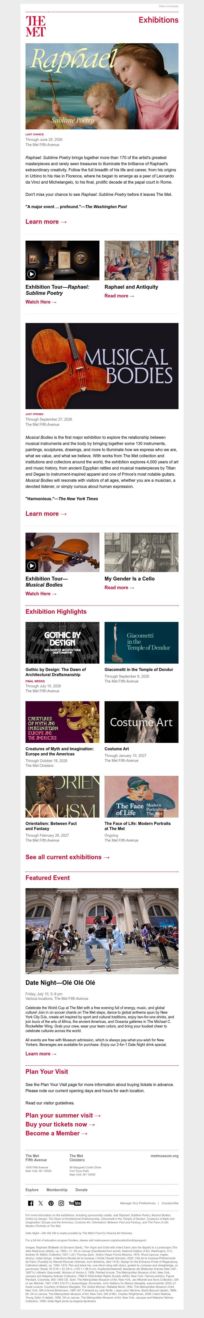 Screenshot of email with subject /media/emails/288d7a4d-ec53-4200-a3b2-4e174f48074f.jpg