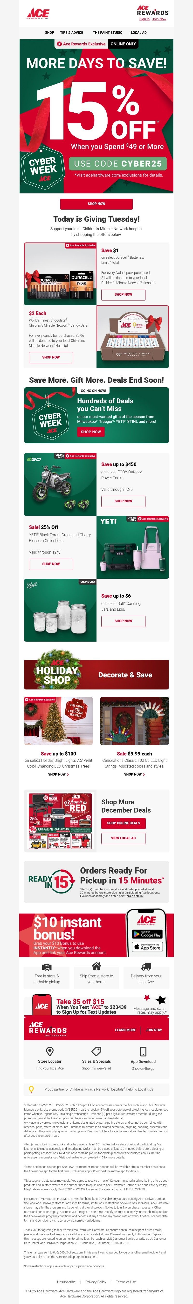 Screenshot of email with subject /media/emails/288dfd16-57ad-46c1-8900-d9c04b1617d7.jpg