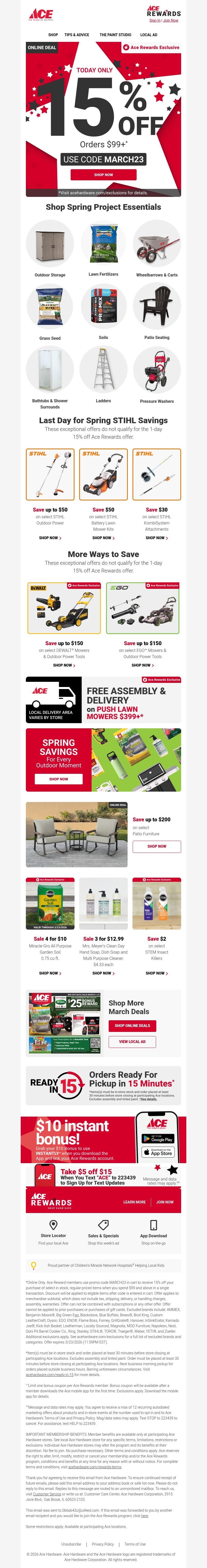 Screenshot of email with subject /media/emails/288e1afb-e84a-4b8e-bfcf-b64e95fa5b35.jpg