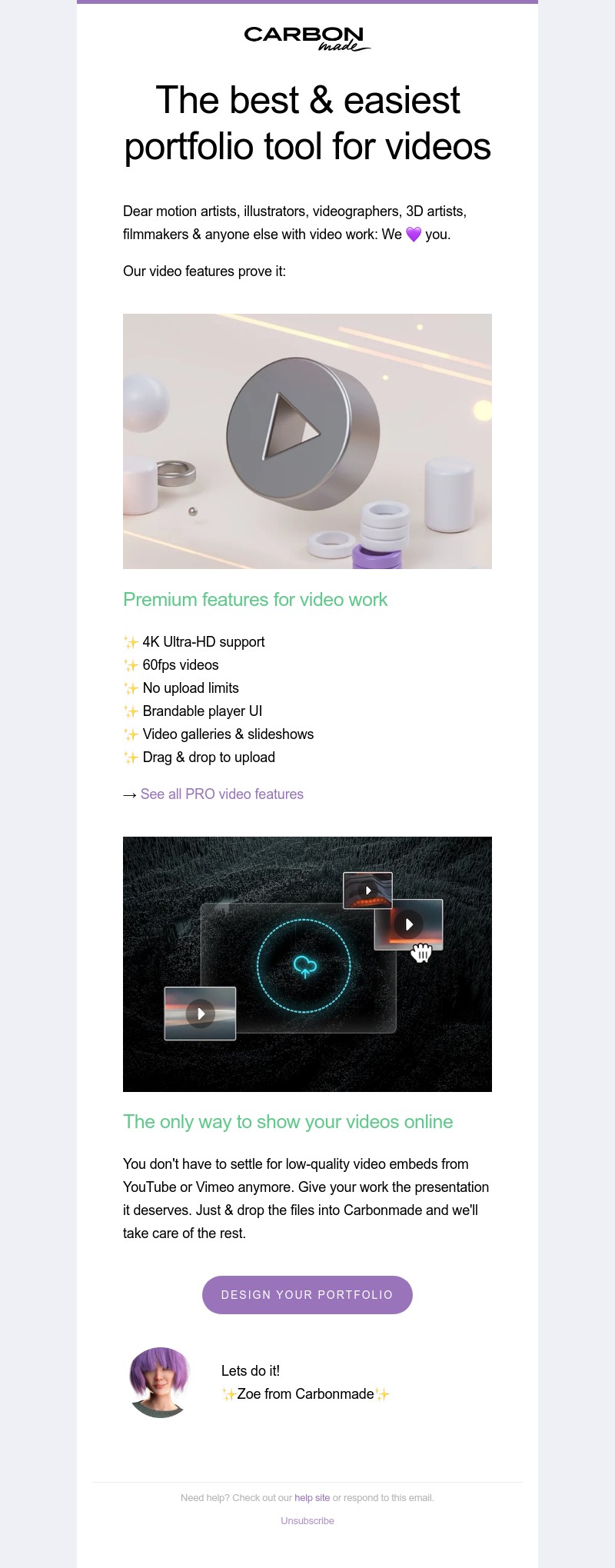 Screenshot of email with subject /media/emails/288e373c-e28e-4861-8517-6d77161446c1.jpg