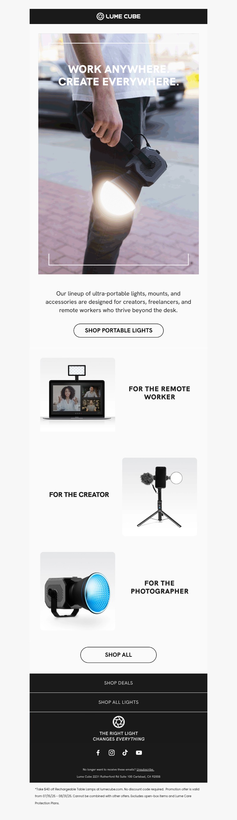 Screenshot of email with subject /media/emails/288e8880-494a-4c48-b332-bf3f8269429b.jpg