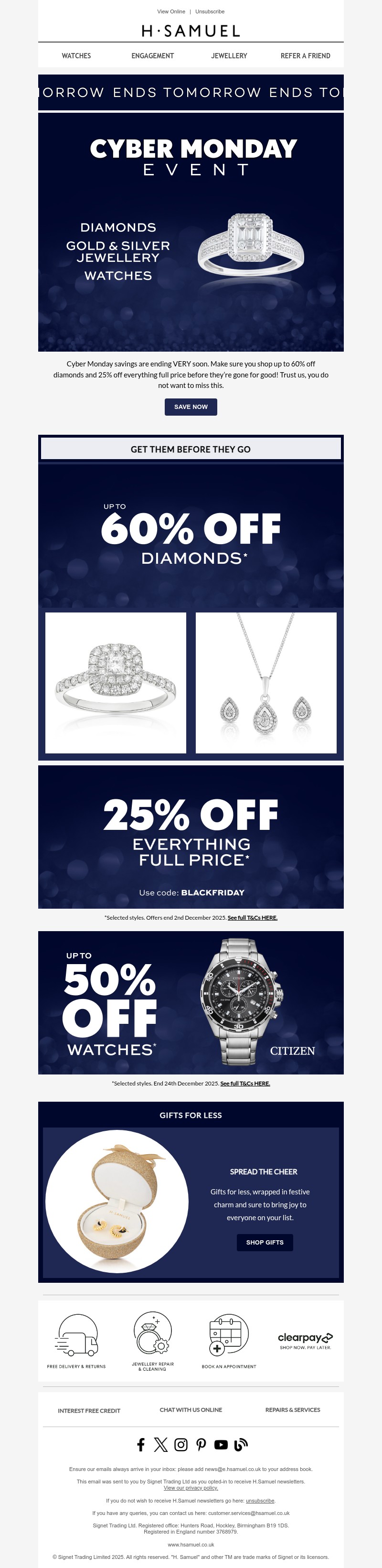 Screenshot of email with subject /media/emails/288ecd50-ea59-4e62-8d9c-bf0459d80070.jpg