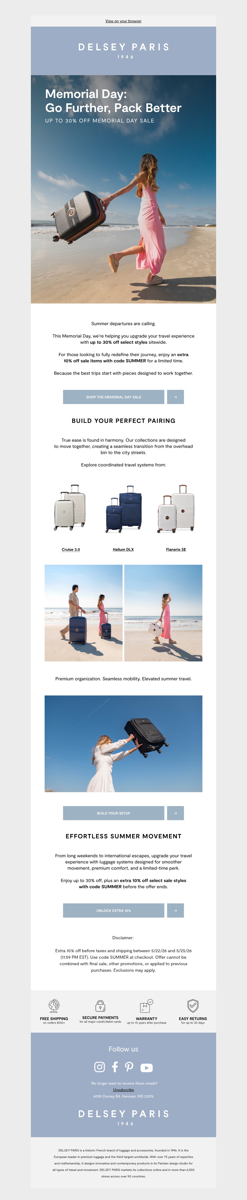Screenshot of email with subject /media/emails/28901779-540a-484d-88ec-313f6a06a338.jpg