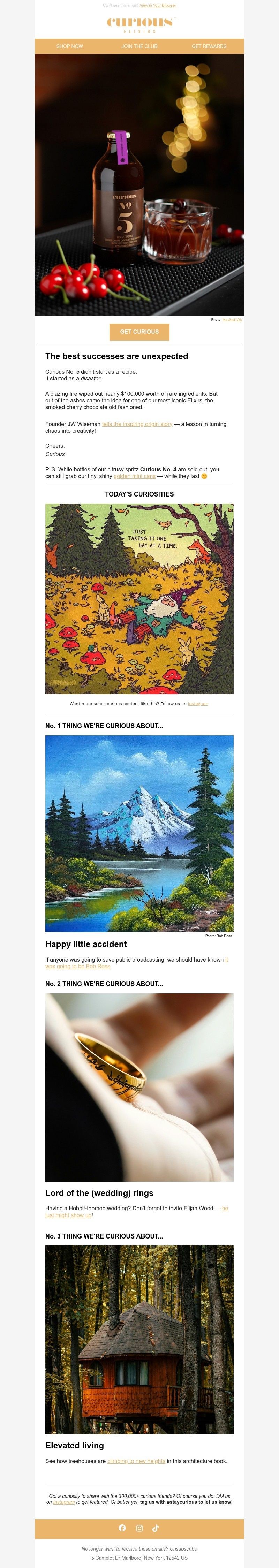 Screenshot of email with subject /media/emails/28911bc4-23f9-4eb3-88ed-23e8709ce711.jpg