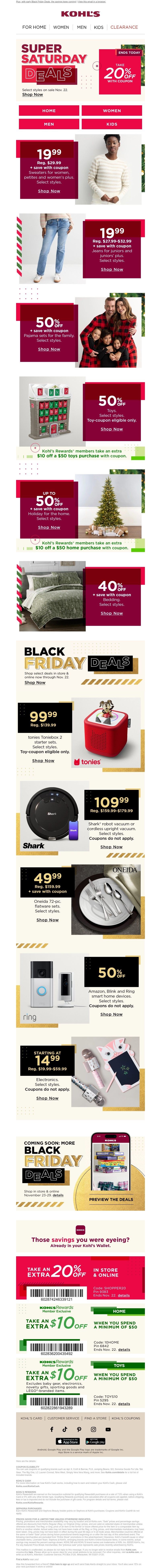 Screenshot of email with subject /media/emails/28912be1-5dd7-4572-98ac-1aaf956c22c8.jpg