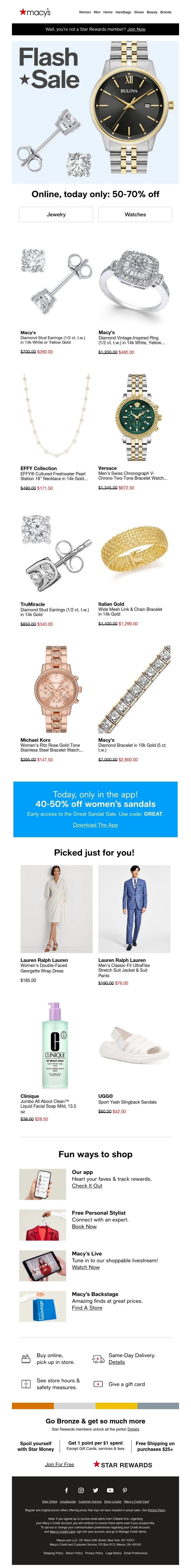 Screenshot of email with subject /media/emails/289167b5-bbd5-4843-ac9b-5d1e2979a6d0.jpg