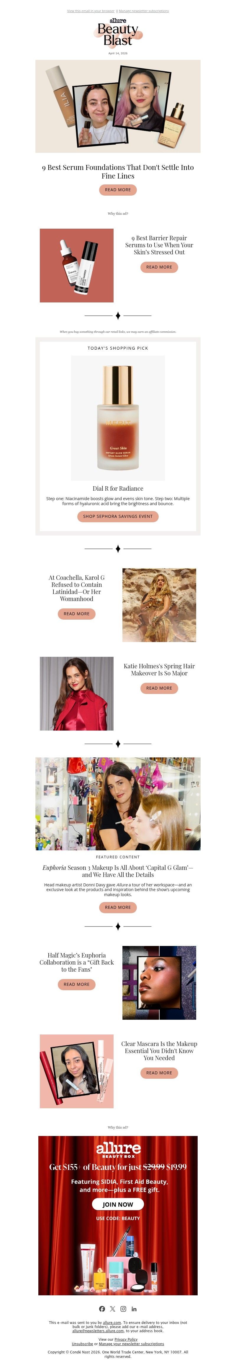 Screenshot of email with subject /media/emails/2891788d-38f3-429e-b2fc-f09669767cd1.jpg