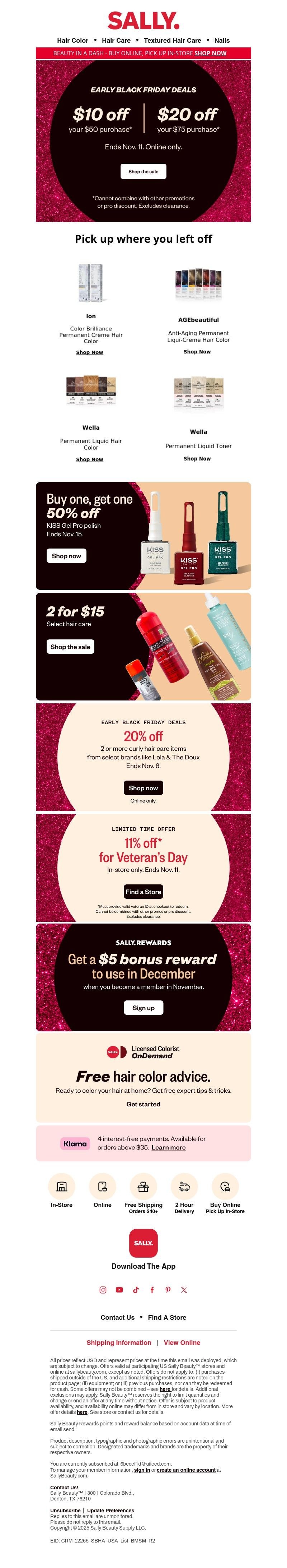 Screenshot of email with subject /media/emails/28922c06-1272-4d80-92a8-9f9b973f5cbd.jpg