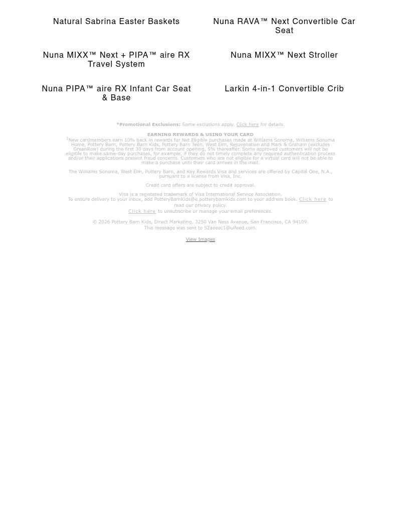 Screenshot of email with subject /media/emails/2893134f-1f69-4aad-8c41-b6bdf125e66d.jpg