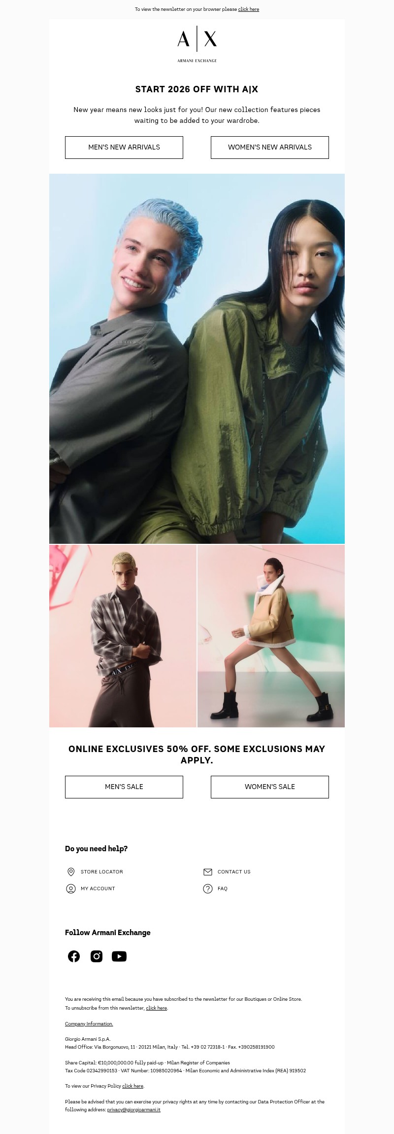 Screenshot of email with subject /media/emails/2893c4d9-45eb-458e-ab3e-4bc9a5db70b1.jpg