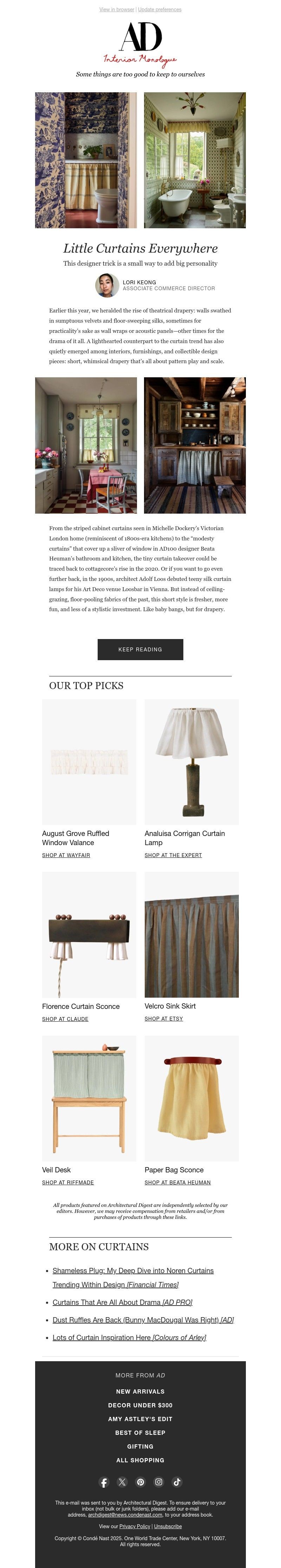 Screenshot of email with subject /media/emails/2894275f-b89d-4f6e-8f0b-a2a627afff40.jpg