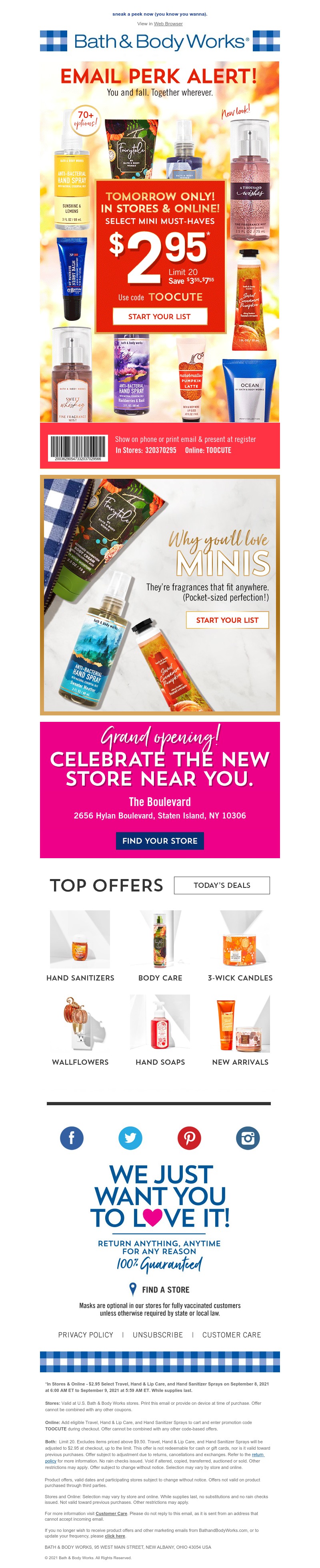 Screenshot of email with subject /media/emails/28959ebb-ac58-40bf-b814-aaeabe8ada48.jpg