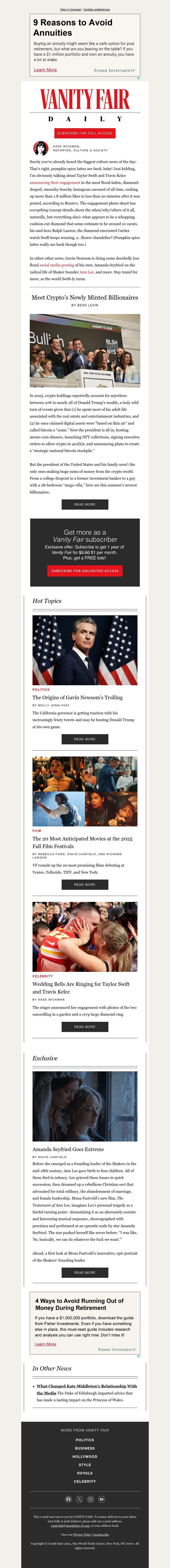 Screenshot of email with subject /media/emails/2895d68b-cc00-4628-8b48-23fe41283b80.jpg