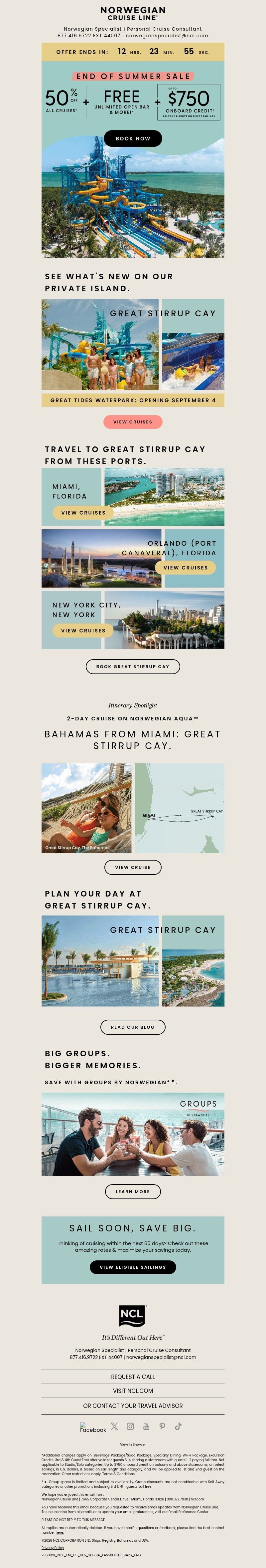 Screenshot of email with subject /media/emails/289600a7-38dc-4ea8-96fb-72cf5f8c5ae1.jpg