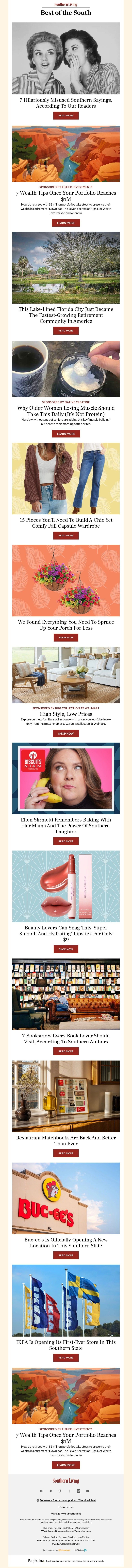 Screenshot of email with subject /media/emails/289630a4-e3c6-4d5d-a6a7-e6ef9bbc54af.jpg